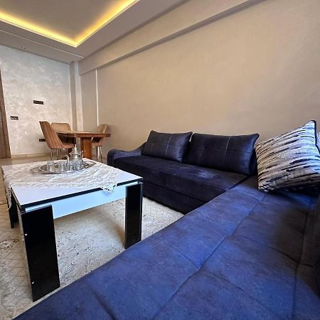 Mar Kech Home 마라케시 외부 사진