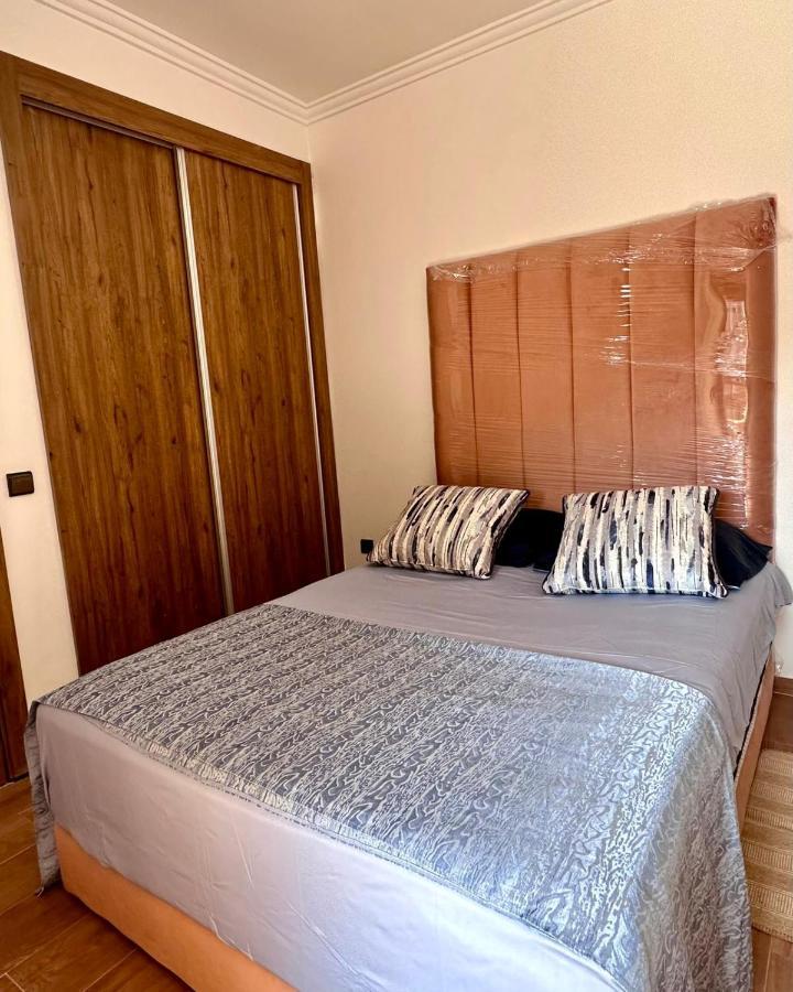 Mar Kech Home 마라케시 외부 사진