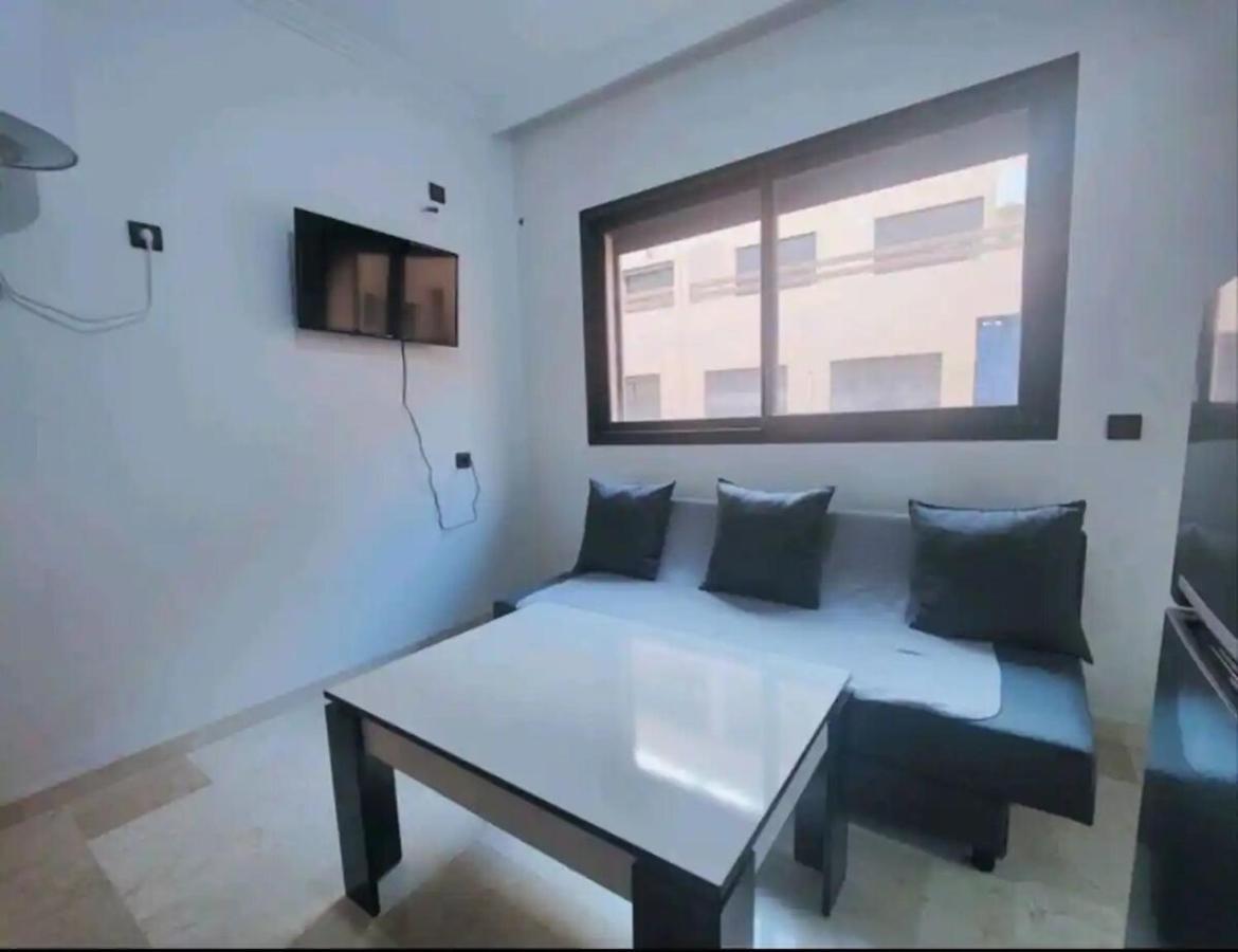 Mar Kech Home 마라케시 외부 사진