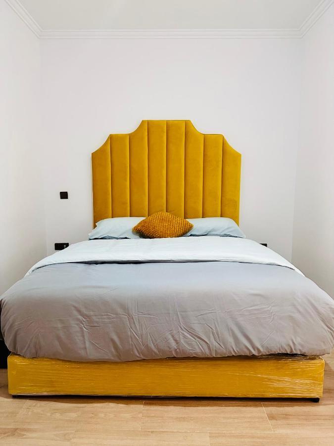 Mar Kech Home 마라케시 외부 사진